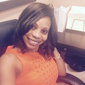 Meet your Posher, Shawn